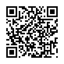 QR Code for bitcoin:bitcoin:bitcoin:12ajCb6ZRFXEZi2PRxmseqBGey42NZ2LnP