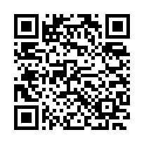 QR Code for bitcoin:bitcoin:bitcoin:12ajrby7cPiNDiNQkFeTaNbVmK6AE8ZPps