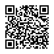 QR Code for bitcoin:bitcoin:bitcoin:12ax5AGTvjgM99PdrS3ZBj6ABtxefVfZz8