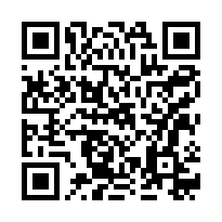 QR Code for bitcoin:bitcoin:bitcoin:12azt6z5fQj46ecSpbay5PFXeKj9Qy8P9T