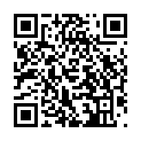 QR Code for bitcoin:bitcoin:bitcoin:12b71i6KUpuA4PQNHjbEYmYuzfLfhtDBcM