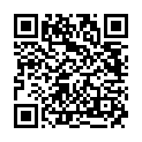 QR Code for bitcoin:bitcoin:bitcoin:12bCPomA85Q1f8i2ch9h1xPSV3su5zTx9T