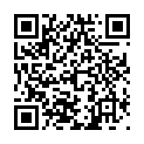 QR Code for bitcoin:bitcoin:bitcoin:12bFuwuNy2ypdccNcBWAJuoRZ8PLA2Xkwe