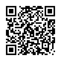 QR Code for bitcoin:bitcoin:bitcoin:12bHffHQLnSJ2DMZvgW9yAKTzfM1XUNSSQ