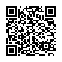 QR Code for bitcoin:bitcoin:bitcoin:12bMsAMemZivdRpPQic1DCLgfiSXTSZXWZ