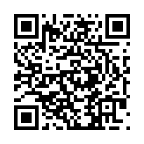 QR Code for bitcoin:bitcoin:bitcoin:12bPDmdkpy8Zy5gTRquoxeHipdNj5wG3mL