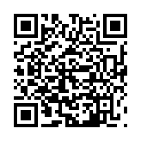 QR Code for bitcoin:bitcoin:bitcoin:12bPFXv5Kn4bvo5GonwFrsRATf6qN1QoLo