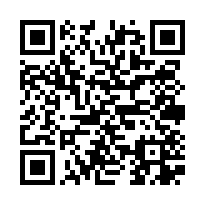 QR Code for bitcoin:bitcoin:bitcoin:12bQRkQg86LLsGSJ2QMniP8MaNvnihDn3T
