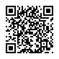 QR Code for bitcoin:bitcoin:bitcoin:12bRA3CVtH8vseNFgwKdK6eVexeBVceCtM