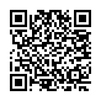 QR Code for bitcoin:bitcoin:bitcoin:12beenQcuqJfBicrXWKVnWN8BXwcYPSjaR