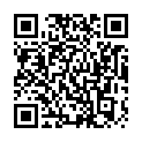 QR Code for bitcoin:bitcoin:bitcoin:12bfVzfRGB3TPVWNZpoHnqEK3C6mKXqF2f