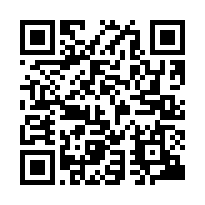QR Code for bitcoin:bitcoin:bitcoin:12bmj7oTVRWpbbdSwDzwZVL3pFDbkFoy5E
