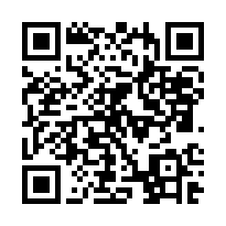 QR Code for bitcoin:bitcoin:bitcoin:12bpTzFTNTYQz4FqSKx4soKLQpRLr2DTHo