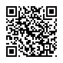 QR Code for bitcoin:bitcoin:bitcoin:12buCFKPfYTvzMcC8YofWCqe1nBoxVUskU