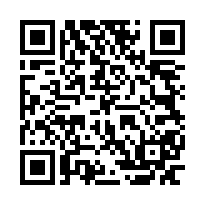 QR Code for bitcoin:bitcoin:bitcoin:12buvsAwA4YQLiZamPqCRZsXXXR3zQoiSn