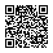QR Code for bitcoin:bitcoin:bitcoin:12by6fz7zu2s8LSb58i8ZwbfTTMCzwhcQa