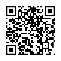 QR Code for bitcoin:bitcoin:bitcoin:12cAqpMeGCFe8h3PsxmMxXkfP8eEcMgPRm