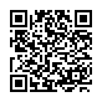 QR Code for bitcoin:bitcoin:bitcoin:12cCVEHcKpnVbMGvtY4E1d7iQrf71x1Mep