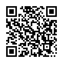 QR Code for bitcoin:bitcoin:bitcoin:12cG6fGdfg5To9XPGHChejaLzpsZkBJSJy