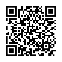 QR Code for bitcoin:bitcoin:bitcoin:12cPfSpTBhk1p4e7PPeE6CgTHroJu1giMu