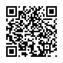 QR Code for bitcoin:bitcoin:bitcoin:12cUu62EZgp5nc3m6NFronPErXQBFi9XfV