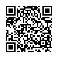 QR Code for bitcoin:bitcoin:bitcoin:12cbcG5USoEWfMPVppvPtit48hn3JqQ3kd