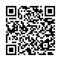 QR Code for bitcoin:bitcoin:bitcoin:12ccbf2wspPfZd9VGc8LbR8NJcCbXBNZuL