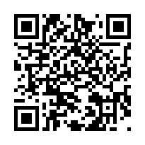 QR Code for bitcoin:bitcoin:bitcoin:12cdF5cPQKJ1eQct6LTaPJkDjHcBUGLPF8
