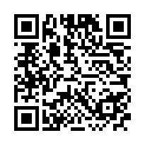 QR Code for bitcoin:bitcoin:bitcoin:12cdUALUx6iphPS144V95w39hKpKP5vVkd