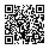 QR Code for bitcoin:bitcoin:bitcoin:12ce5TpBcKXyoJsLzc9vCoF1dnszMA2HCS