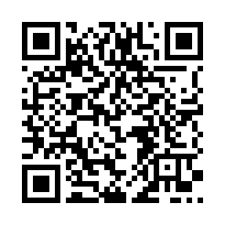 QR Code for bitcoin:bitcoin:bitcoin:12ceEbC5ujXVLkEnSQa2kYFzHHj7DEzcyN