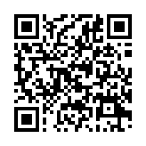 QR Code for bitcoin:bitcoin:bitcoin:12chPyGebEsG6VR4hGVTPtcf8TWq4Eof1v