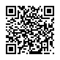 QR Code for bitcoin:bitcoin:bitcoin:12chduEkzFDKpbRN1BQ5TCSVfSabbsmMCY