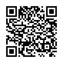 QR Code for bitcoin:bitcoin:bitcoin:12ckimsdowuCqnVFP862HbVZPXq18vfxvt