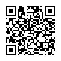 QR Code for bitcoin:bitcoin:bitcoin:12cpZPMP74aptpDkbmG2564fqq6zFbUv95