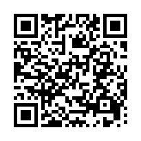 QR Code for bitcoin:bitcoin:bitcoin:12cx7zZ8M41MiqJn3p7PRDBk2n3RGj19Lt
