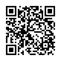QR Code for bitcoin:bitcoin:bitcoin:12d1Dd7YJD5Xc7yjip7xAGPDDRv94TadMF