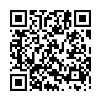 QR Code for bitcoin:bitcoin:bitcoin:12d5W7B93wuDbRVeQ4DaTqbgVfbBeP7vok