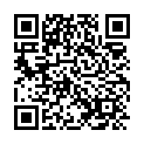 QR Code for bitcoin:bitcoin:bitcoin:12d8Am4KDXbs67rvmNhqvEbaCyemDry9Sn