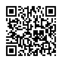 QR Code for bitcoin:bitcoin:bitcoin:12d9rmJuPLKQg5Ln2XPqE4QXTnadFRctEm