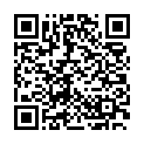 QR Code for bitcoin:bitcoin:bitcoin:12dASEM9XVdjgFRonS86Y9N4xRLSaeARbd