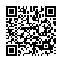 QR Code for bitcoin:bitcoin:bitcoin:12dB9bZ5ZBDeFUuyAtLs9cmsUxv37cpDSe