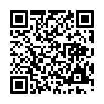 QR Code for bitcoin:bitcoin:bitcoin:12dBCESvzeDrUxYXcbsPpM8wvU8mLp2ubQ