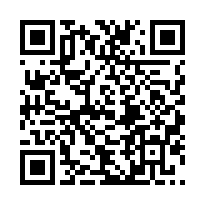 QR Code for bitcoin:bitcoin:bitcoin:12dGGpVCrof2Kr9hjW2joNHiSTi36gUD6V