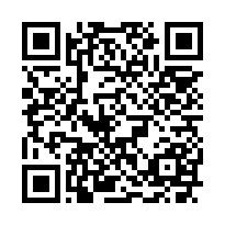 QR Code for bitcoin:bitcoin:bitcoin:12dK38eu4pctrv716DRafrgKnYqnCY7NsW