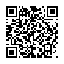 QR Code for bitcoin:bitcoin:bitcoin:12dSsr8sFs21kpWaD2spSweFmyNzkZ8eRu