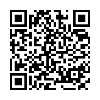 QR Code for bitcoin:bitcoin:bitcoin:12dUvC82kYcYmE4FcdNAZGpqPdeMURcma4