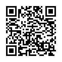 QR Code for bitcoin:bitcoin:bitcoin:12dY2FUHidAgTTcPLiuyticTYMtfPFbS1D