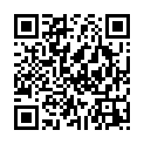 QR Code for bitcoin:bitcoin:bitcoin:12dY7fwoTGGLSdcHiWSSKLSse8bDNGSzVJ