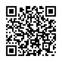 QR Code for bitcoin:bitcoin:bitcoin:12dYegJnzJTQW5kVZPcTs64VZXVM58gdYG